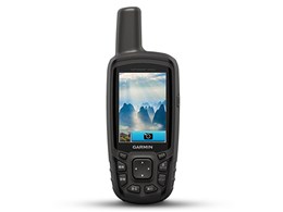 GPSMAP 64sc J 119936 [{]
