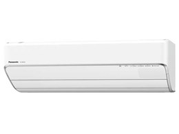 GIA CS-SX227C