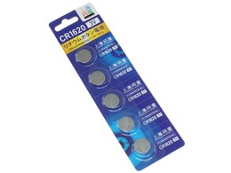 `E{^dr CR1620 5pbN DN-12780