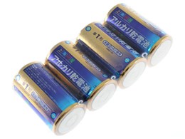 AJdr P1` 4{pbN DN-68295