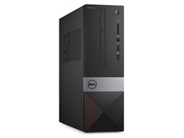 Vostro 3267 2台 vostro 3267」の人気商品一覧 | 安い商品を通販サイトから探す