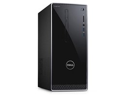 Inspiron fXNgbv i.com v`i Core i7 7700E1TB HDD+128GB SSDEGeForce GTX 1050ڃf