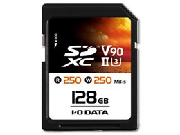 SD2U3-128G [128GB]