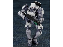 �w�L�T�M�A �K�o�i�[ �p���|�[���E�Z���`�l��