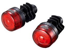 LOOP 2 SL-LD140-R-BE