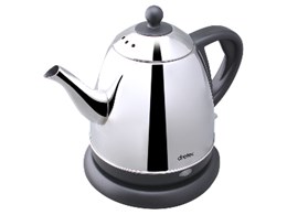 マキアート PO-115BK3