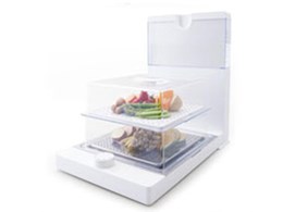 ROOM PREMIUM ܂肽ݎ X`[NbJ[ EB-RM9900A