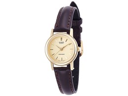 �X�^���_�[�h LTP-1095Q-9ADF [�C�O���f��]