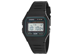 X^_[h F-91W-3DG [COf]