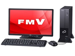 FMV ESPRIMO DHV[Y WD2/A3 KC_WD2A3_A089 i.com Core i5E8GBEHDD 1TBE20^tEOfficeڃf