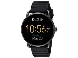 FTW2103