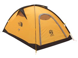 �A�T���g2 NV21707_SG [�T�~�b�g�S�[���h]