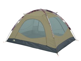 z[Xebh[~[2 NV21605_YP [Z~e\t@vg]