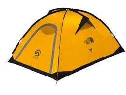 �A�T���g3 NV21706_SG [�T�~�b�g�S�[���h]