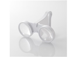 P-VRG06WH [zCg]