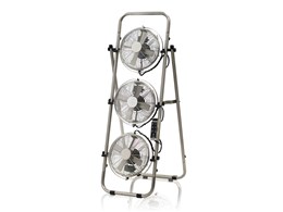 PRISMATE PR-F007-SV [Vo[]