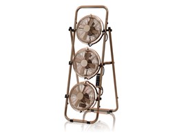 PRISMATE PR-F007-BZ [uY]