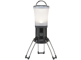 �A�|�� BD81005(BK) [�}�b�g�u���b�N]