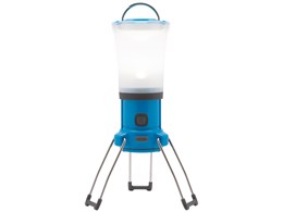 �A�|�� BD81005(BL) [�v���Z�X�u���[]