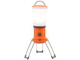 �A�|�� BD81005(OR) [�r�u�����g�I�����W]