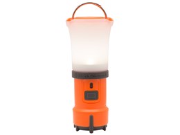 �{�C�W���[ BD81007(OR) [�r�u�����g�I�����W]