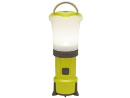 �I�[�r�b�g BD81012(GR) [�O���X]