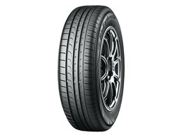 BluEarth RV-02CK 185/70R14 88S