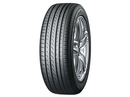 ルート・グーリット ヨコハマ　BluEarth　RV-02 4本　⑥ bluearth rv-02」の人気商品一覧 | 安い商品を通販サイトから