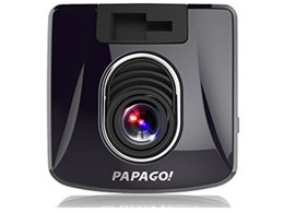 GoSafe S30SE GSS30SE-8G