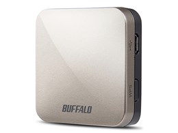 AirStation WMR-433W-AS [�A�b�V���V���o�[]