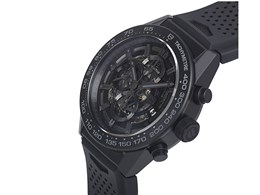 J NmOt CAR2A91.FT6071