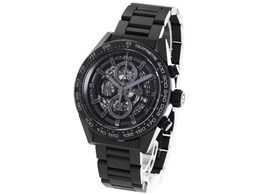 J NmOt CAR2A91.BH0742