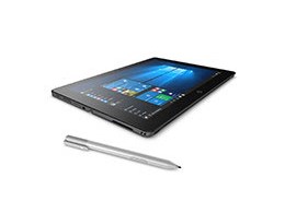 HP Pro x2 612 G2 M3-7Y30 128GB Windows 10 Pro X^_[hf [12C`]