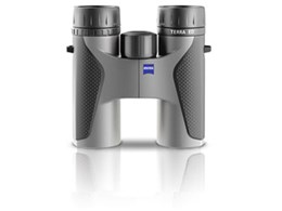TERRA ED 8x32 [O[]