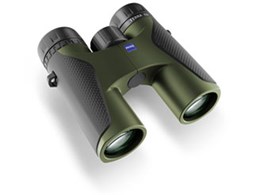 TERRA ED 8x32 [O[]