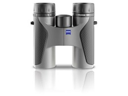 TERRA ED 10x32 [O[]