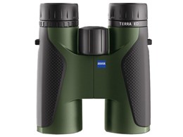 TERRA ED 10x42 [O[]