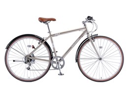 VW-706AL 2017Nf [CHAMPAGNE]