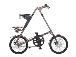 STRIDA SX 2017Nf [uY]
