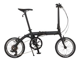 VW-166AL [BLACK]