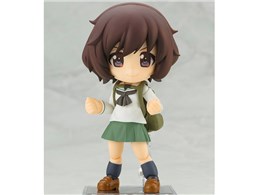 L[|bV K[Y&pc@[  HRDԗ ver.