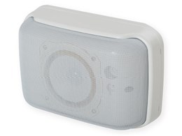 DF-310WRTII [�P�i]