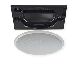 OE-233MAT [Pi]