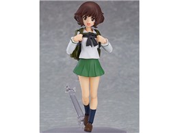 ガールズ&パンツァー 劇場版」の人気商品一覧 | 安い商品を通販