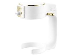 GH-BEERI-WH [�z���C�g]