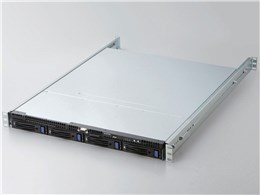 NSB-75S24T4RS6