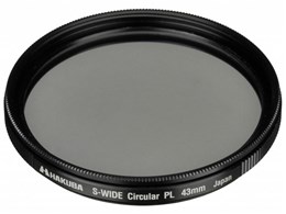 S(XN[)ChT[L[PL 43mm CF-SWCP43 [ubN]