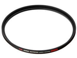 XC-PRO �G�N�X�g���[�������Y�K�[�h 82mm CF-XCPRLG82 [�u���b�N]