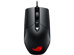 ROG Strix Impact