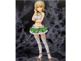 �K�[���Y&�p���c�@�[×PACIFIC 1/8 �_�[�W����